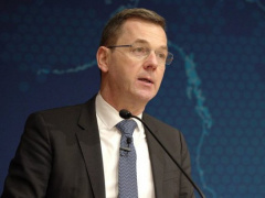 Togo : IFC will focus more on SMEs from now on
