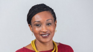 Nathalie Kouassi Akon on How IFC Plans to Scale Up Investment in Togo | Interview