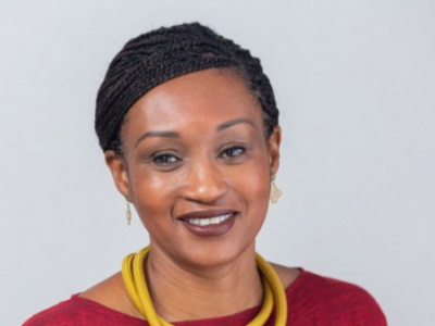 nathalie-kouassi-akon-on-how-ifc-plans-to-scale-up-investment-in-togo-interview