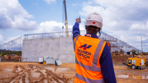 Togo : en difficult&eacute; &eacute;conomique, SOGEA SATOM d&eacute;voile un plan de compression de ses effectifs