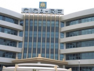 cica-re-in-togo-records-fcfa-106-billion-turnover-for-2022
