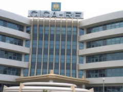 CICA-RE in Togo Records FCFA 106 Billion Turnover for 2022