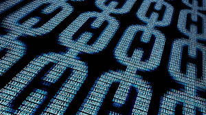 Togo to host its first conference on blockchain technology and cryptocurrencies