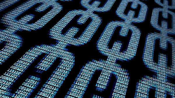 Togo to host its first conference on blockchain technology and cryptocurrencies