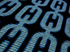 Togo to host its first conference on blockchain technology and cryptocurrencies