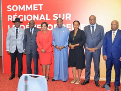 togo-benin-cote-d-ivoire-une-initiative-conjointe-pour-securiser-l-approvisionnement-gazier-en-afrique-de-l-ouest