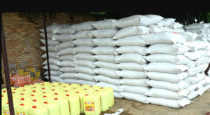 Togo : coup de boost aux r&eacute;formes au sein de l'Agence de Solidarit&eacute; Nationale