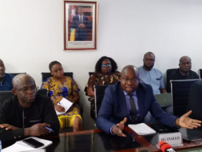 togo-inflation-falls-to-0-5-in-november-stays-below-regional-cap