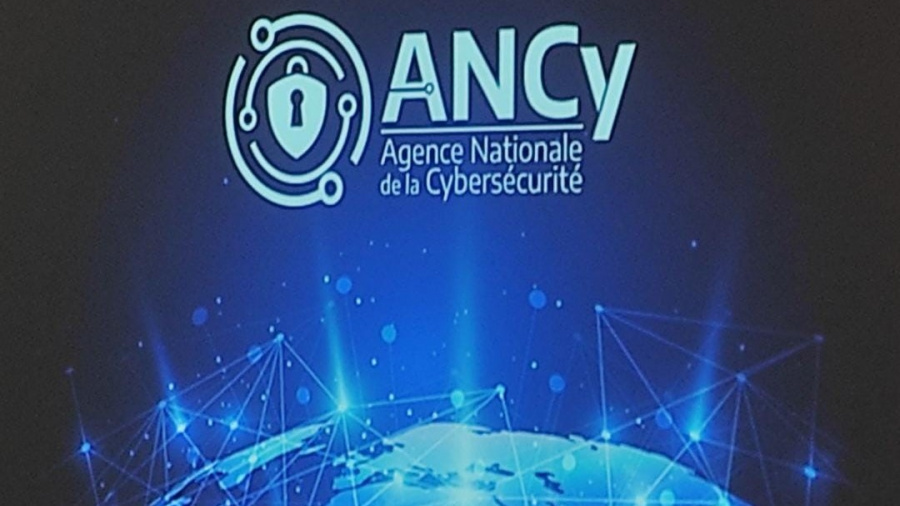 Cybersécurité : l’ANCy se rapproche des PME numériques