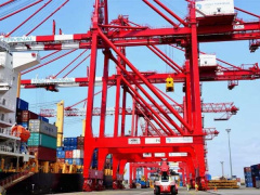 European firms discuss how to create a Togo-EU chamber of commerce and industry
