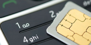 Le service Roaming bient&ocirc;t gratuit entre le Togo et Gabon