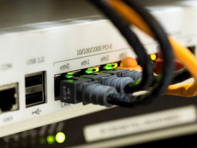 fibre-optique-canalbox-gva-consolide-sa-position-dominante-sur-le-marche-togolais