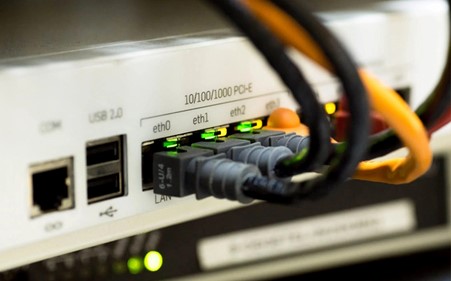 Fibre optique : Canalbox (GVA) consolide sa position dominante sur le marché togolais