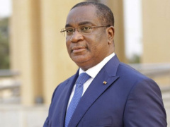 Togo: Cost for business creation slashed by a staggering 900%, over the past 5 years