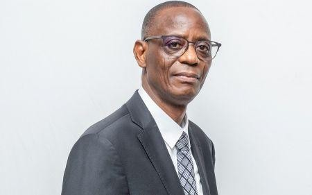 Togo : Badanam Patoki, président de l’AMF-UEMOA, nommé “méga-ministre” de l’Économie