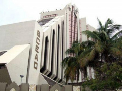 BCEAO’s foreign asset revenues soar 112% but trail potential of operations account