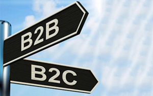 Le Togo accueille une mission de prospection d'op&eacute;rateurs marseillais