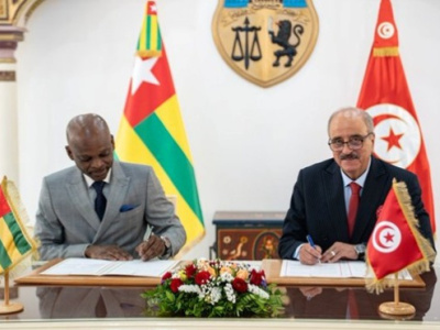 togo-expands-diplomatic-engagement-across-the-maghreb