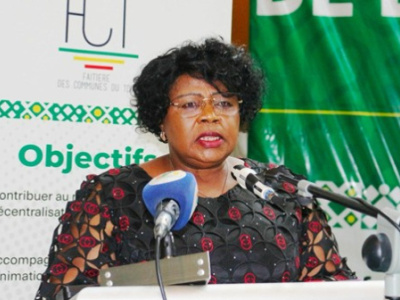 mayor-koubouni-touni-elected-president-of-togo-s-federation-of-municipalities