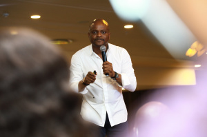 La 2&egrave; &eacute;dition de Meet-up Togo annonc&eacute;e sur le 6 mai 2023