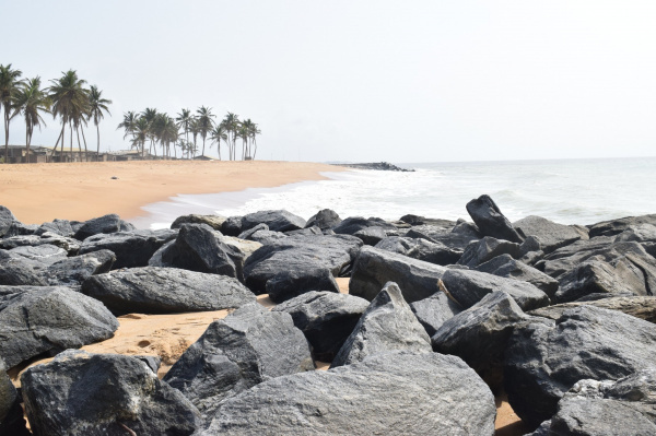 WACA ResIP: Togo completed 22 sub-projects at end-2023