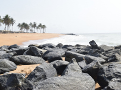 WACA ResIP: Togo completed 22 sub-projects at end-2023