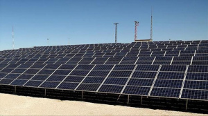 BOAD to pump CFA25 billion into the construction of a solar PV plant in Awandjelo, northern Togo