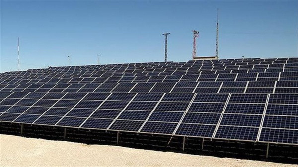 BOAD to pump CFA25 billion into the construction of a solar PV plant in Awandjelo, northern Togo