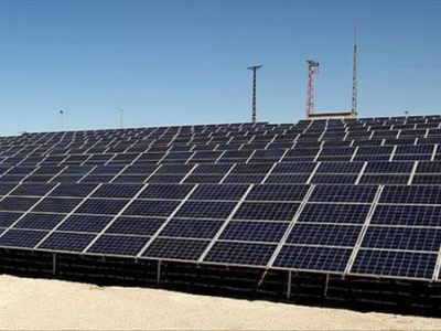 boad-to-pump-cfa25-billion-into-the-construction-of-a-solar-pv-plant-in-awandjelo-northern-togo