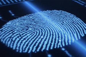 La Banque mondiale accorde un appui financier pour doter chaque r&eacute;sident togolais d&rsquo;un num&eacute;ro d&rsquo;identification biom&eacute;trique