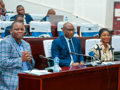 education-feu-vert-du-parlement-togolais-pour-la-ratification-de-la-charte-constitutive-de-l-oce