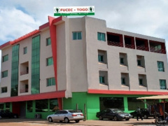 Togo: Microfinance loans up 38% in Q2 2021, y/y