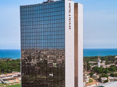 business-ready-2025-le-togo-s-adjuge-la-4-place-africaine