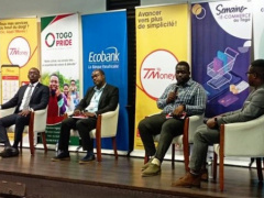 Lomé hosts second edition of e-commerce week of Togo