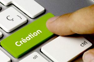 Togo : 4503 nouvelles entreprises cr&eacute;&eacute;es au premier trimestre 2024, l&eacute;g&egrave;re baisse en glissement annuel