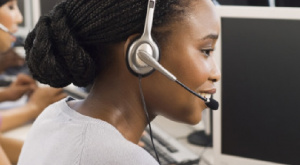 Le r&eacute;gulateur des communications &eacute;lectroniques annonce l'ouverture prochaine de son centre d&rsquo;appels