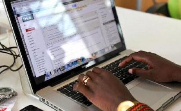 University of Kara, Togo Volunteer Agency launch online course on volunteering and citizenship