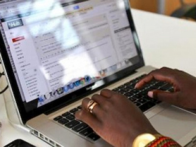 university-of-kara-togo-volunteer-agency-launch-online-course-on-volunteering-and-citizenship