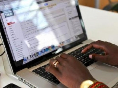 University of Kara, Togo Volunteer Agency launch online course on volunteering and citizenship