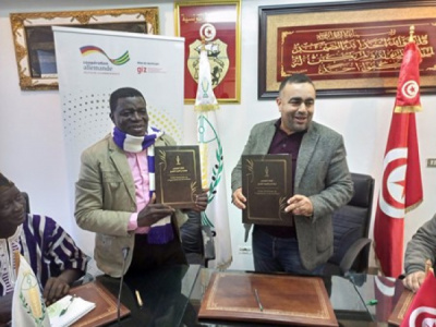 togolese-farmers-association-inks-major-mou-with-tunisian-farming-and-fishery-union