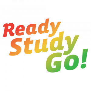 La soci&eacute;t&eacute; fran&ccedil;aise Ready Study Go, sp&eacute;cialis&eacute;e dans l'accompagnement des &eacute;tudiants voulant &eacute;tudier &agrave; l'&eacute;tranger, pose ses valises &agrave; Lom&eacute;