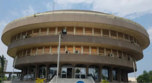 WAEMU Securities: Lomé Seeks CFA35 Billion Through New Simultaneous Issue