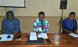 D&eacute;centralisation : la commune T&ocirc;ne 1 revoit &agrave; la hausse, son budget de l&rsquo;ann&eacute;e