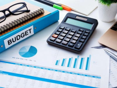 haho-1-municipality-adopts-2026-budget-up-1-8-year-on-year