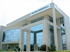 2020-2025 development roadmap: Togo Invest’s functioning to be rethought