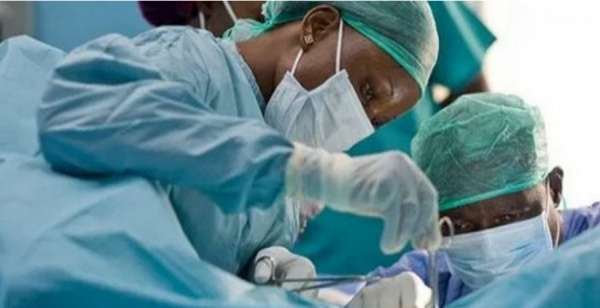 Togo Targets Fake Doctors Amid Health Reforms