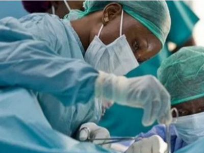 togo-targets-fake-doctors-amid-health-reforms