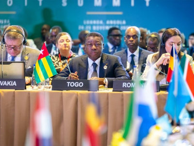 7e-sommet-afrique-europe-a-luanda-faure-gnassingbe-appelle-a-une-cooperation-structuree-pour-la-paix-et-la-stabilite
