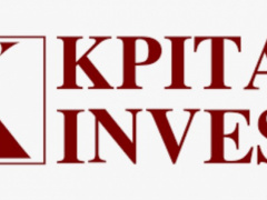Togolese fintech K-Pital Invest to take part in the BM Prime Capital Pitch Competition