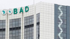 AfDB to disburse over €14 million in support of Togo’s five-year development roadmap
